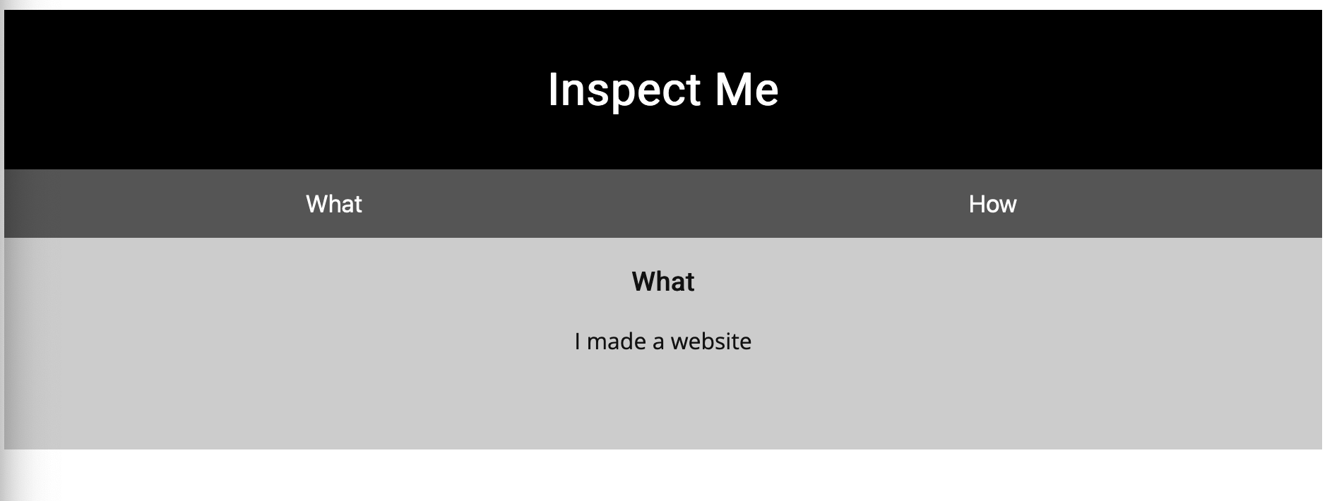 Insp3ct0r